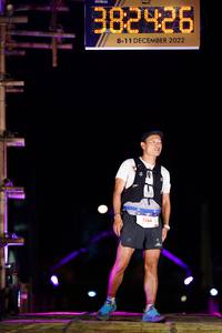 BIB: 38226, 2022, 734
                            <button type="button" onclick="openModal(18973460)" class="btn btn-primary btn-sm float-right btn-popup" data-toggle="modal" data-target=".modal-high-quality">
                        <i class="fas fa-shopping-cart"></i> Add to Cart
                    </button>
                                            <button type="button" onclick="isThisMe(18973460, true)" class="btn btn-success btn-sm float-right btn-popup btn-isme hidden" data-toggle="tooltip" data-placement="bottom" title="นี่คือรูปของคุณใช่ไหม คลิกที่นี่เพื่อเอาเข้าอัลบั้ม">
                        <i class="fas fa-plus"></i> Add to album
                    </button>
                    <button type="button" onclick="isThisMe(18973460, false)" class="btn btn-warning btn-sm float-right btn-popup btn-isnotme hidden">
                        <i class="fas fa-ban"></i> Remove from album
                    </button>